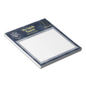 双子座 & ミステリアスな猫 - ノート (アングル)