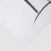 双子座 双重性 十二星座 5月 6月 占星術 薄葉紙 (詳細)