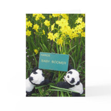 双子生まれ。祝福!