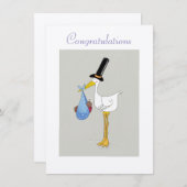 双子 (正面/裏面)