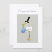 双子 (正面/裏面)