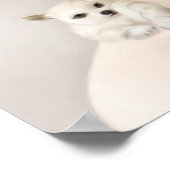 双子 ポスター (角)