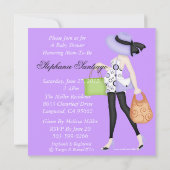 双子-車上シャワー開発 招待状 (裏面)