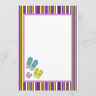 双安定回路の招待 招待状