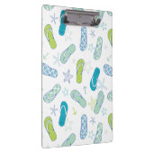 双安定回路パターン クリップボード (右)