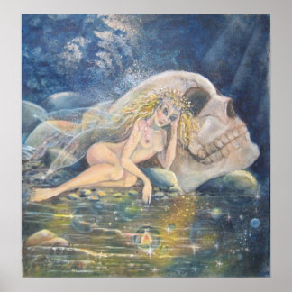 双対性ポスター ポスター