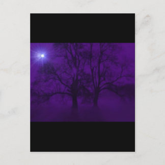 双対性 ポストカード