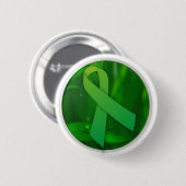 双極性障害の認識度 缶バッジ (正面&裏面)