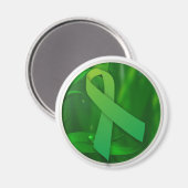 双極性障害認識度 マグネット (正面/裏面)