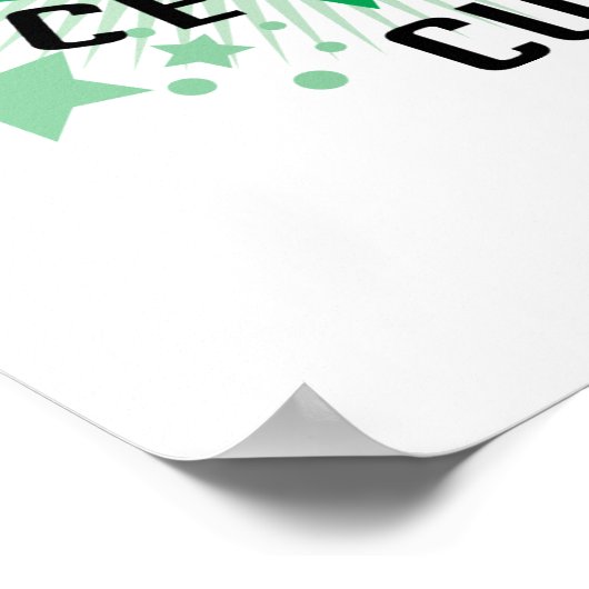 双極性障害PLC ポスター (角)