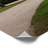 双樹 ポスター (角)