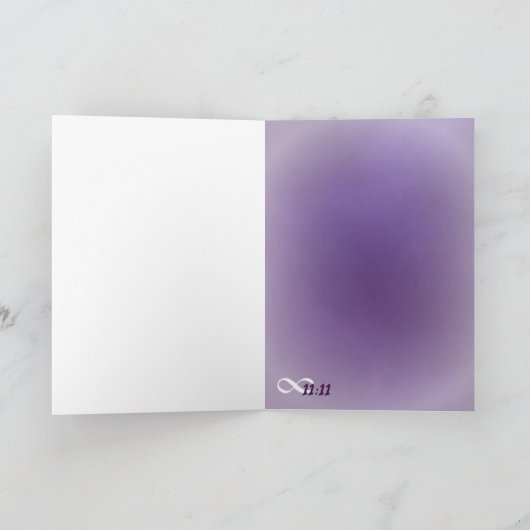 双火詩 シーズンカード (内部)