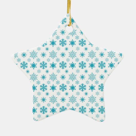 双生児のかわいいベビーの記念品のオーナメントのギフトの祖母 セラミックオーナメント (裏面)