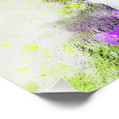 双生犬 ポスター (コーナー)