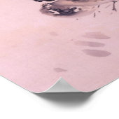 双雀,栖鳳スパロウ，セイハウ，アー日本のト ポスター (角)