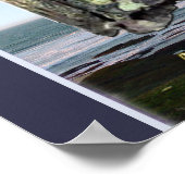 反キテラ機構ポスター ポスター (角)