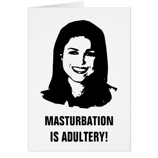 反クリスティーンO'Donnell (正面)