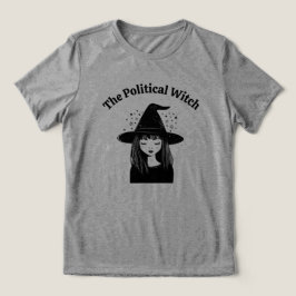 反トランプ フェミニスト ギフト トレンド 十二星座 誕生日 トライブレンドＴシャツ