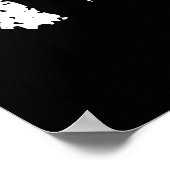 反ユダヤ主義・人種差別・憎悪を止めろ 憎悪を止めろ ポスター (角)