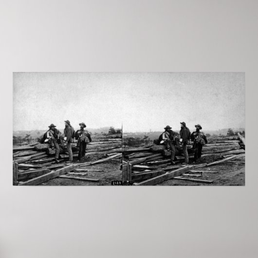 反乱者 ポスター (正面)