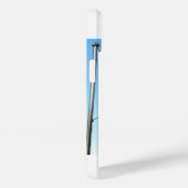 反乱軍を率いて Case-Mate iPhoneケース (裏面 / 右)