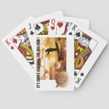 反切札/大きい魚をつかまえること! 、