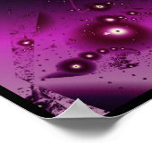 反太陽の転 ポスター (角)