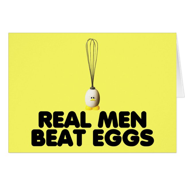 反家庭内暴力 (正面横)