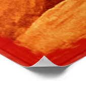 反対だ… ポスター (角)