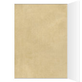 反対のカー統一されたド (内側 (左))