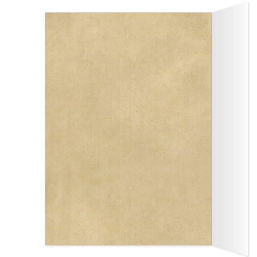 反対のカー統一されたド (内側 (左))