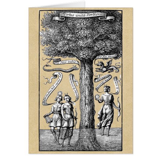 反対のカー統一されたド (正面)