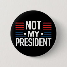 反対の大統領