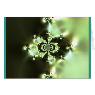 反対は引き付けます