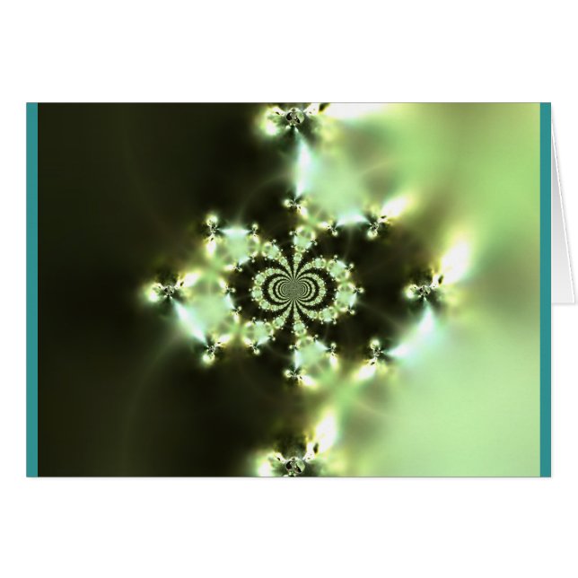 反対は引き付けます (正面横)