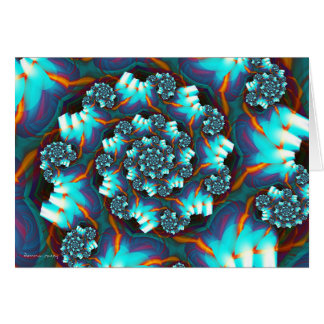 反対は引き付けます