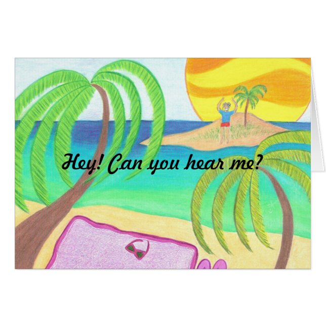 反対側 (正面横)