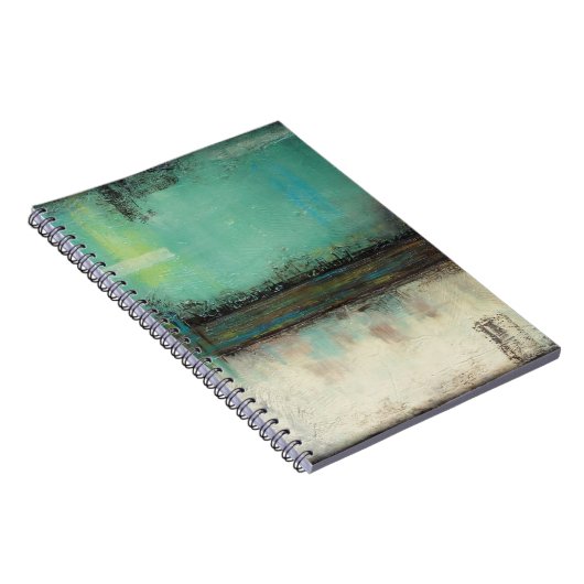 反対側 ノートブック (右側)