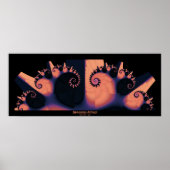 反対者引き付け ポスター (正面)