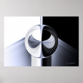 反対 ポスター (正面)