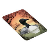 反射を見る マグネット (右側)