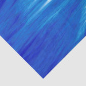 反射カスタムティッシュペーパー10lb 薄葉紙 (詳細)