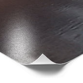 反射サンライズ フォトプリント            (角)