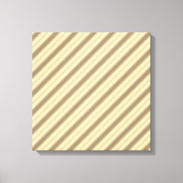 反射ストレッチキャンバス印刷 キャンバスプリント