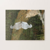 反射パズル ジグソーパズル (横)