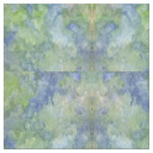 反射ファブリック ファブリック (クローズアップ)