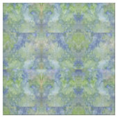 反射ファブリック ファブリック (見本)