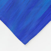 反射フリースブランケット フリースブランケット (角)