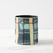 反射マグ マグカップ (中央)