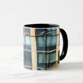 反射マグ マグカップ (正面右)